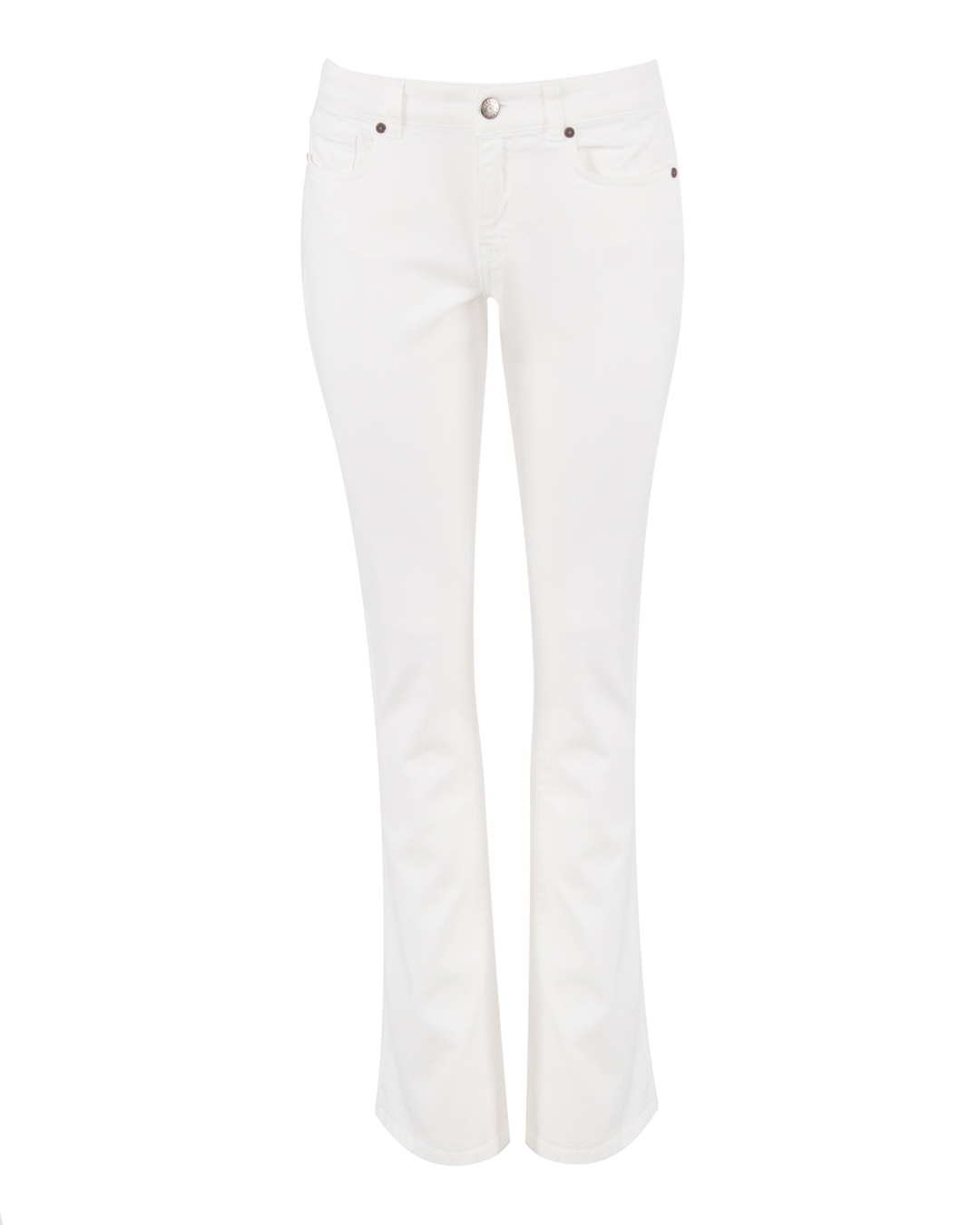 P.A.R.O.S.H. с посадкой на бедрах  артикул D232292-CHIMERA марки P.A.R.O.S.H. купить за 37700 руб.