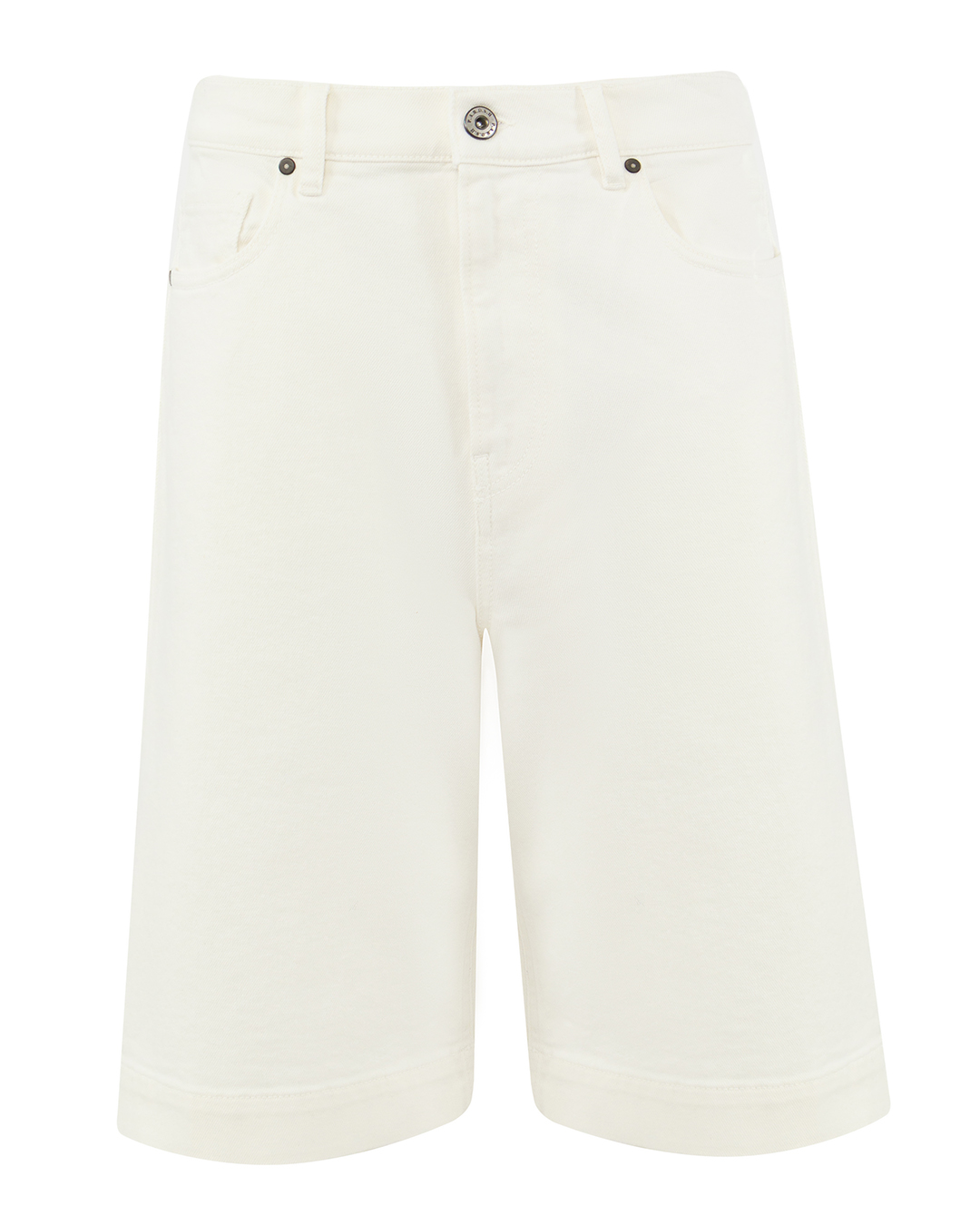 P.A.R.O.S.H. из денима артикул  марки P.A.R.O.S.H. купить за 40200 руб.