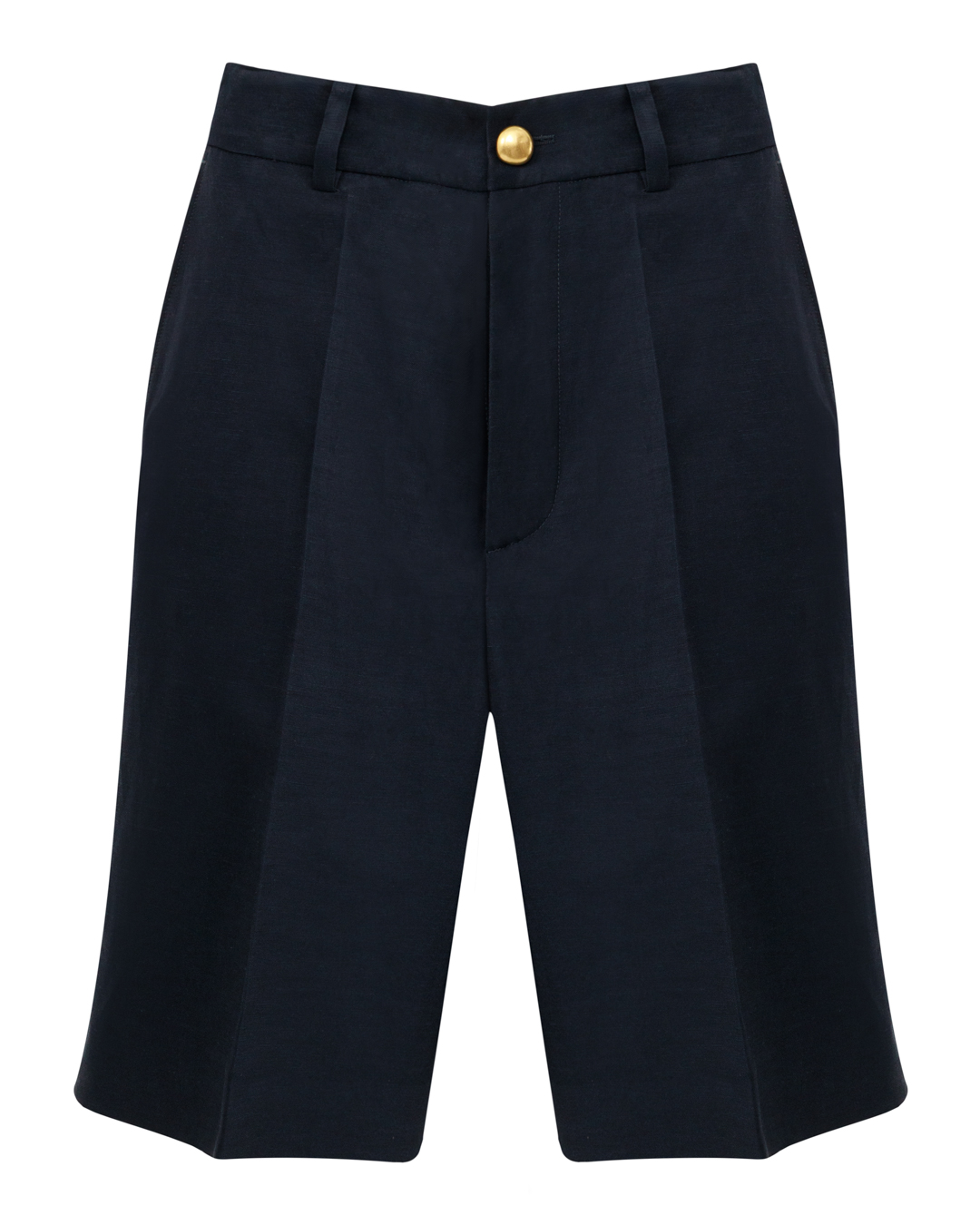 P.A.R.O.S.H. шорты  артикул D233016G-RAISA26 марки P.A.R.O.S.H. купить за 49400 руб.