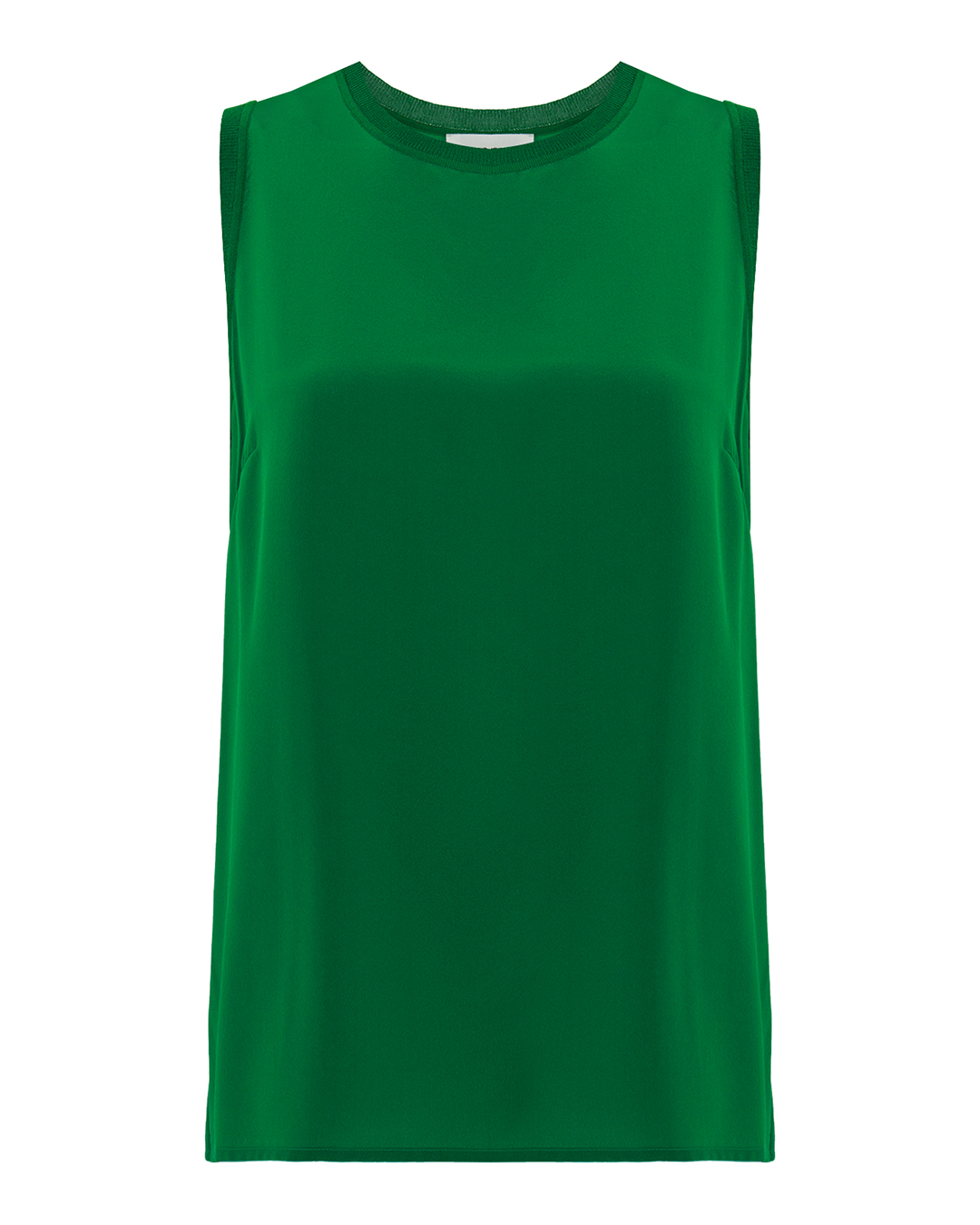 P.A.R.O.S.H.  артикул D311632-SWEET марки P.A.R.O.S.H. купить за 32600 руб.