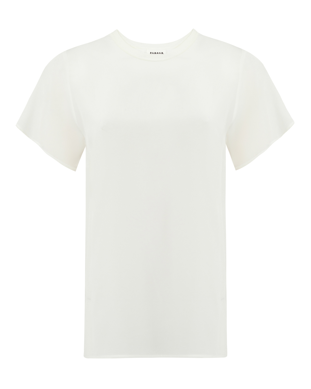 P.A.R.O.S.H.  артикул D311633-SWEET26 марки P.A.R.O.S.H. купить за 37500 руб.