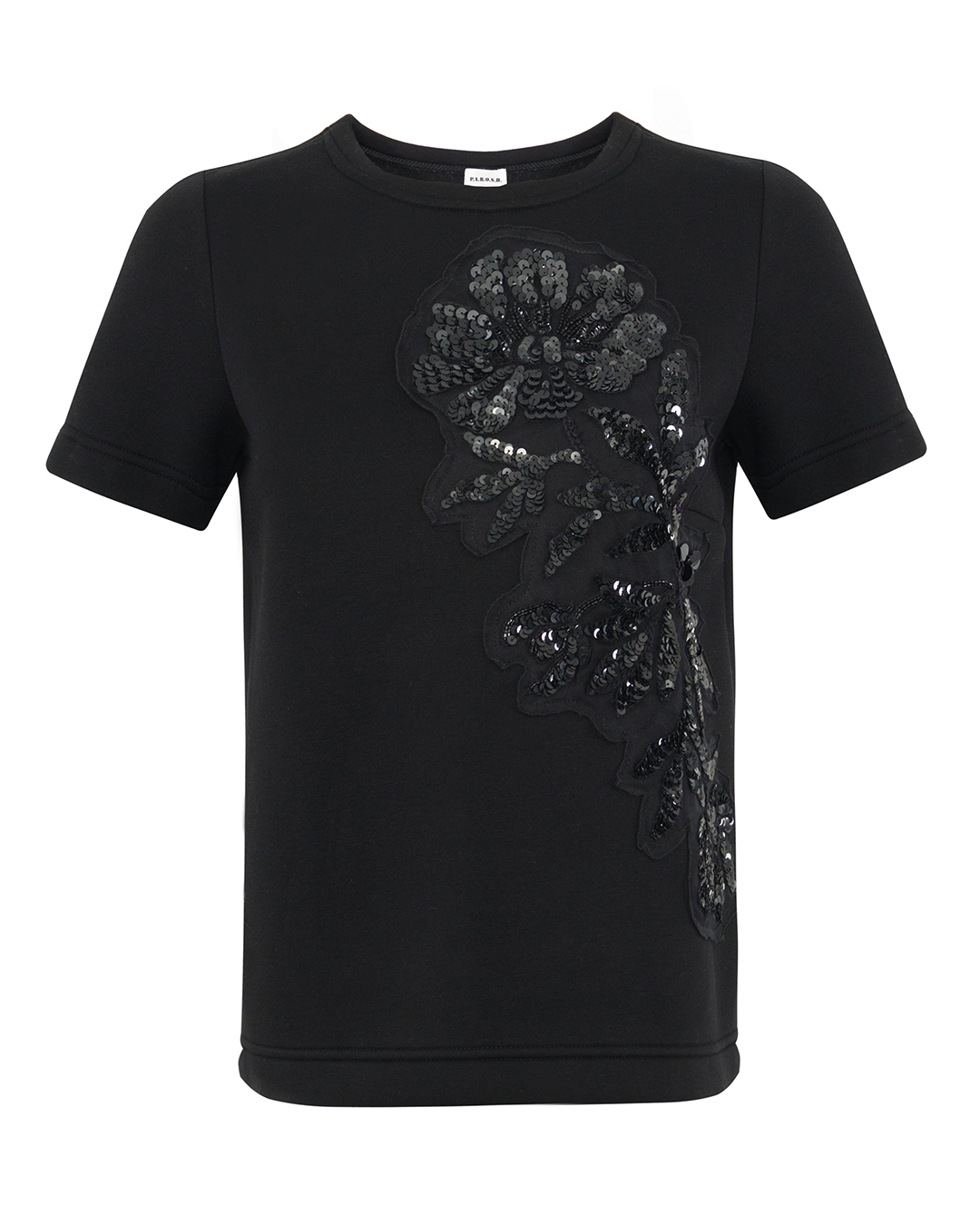 P.A.R.O.S.H.  артикул  марки P.A.R.O.S.H. купить за 56000 руб.