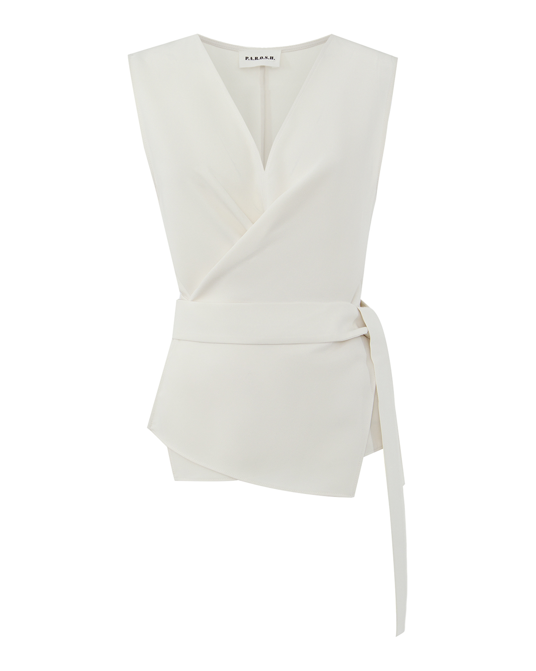 P.A.R.O.S.H.  артикул D313071-PANTY25 марки P.A.R.O.S.H. купить за 44500 руб.