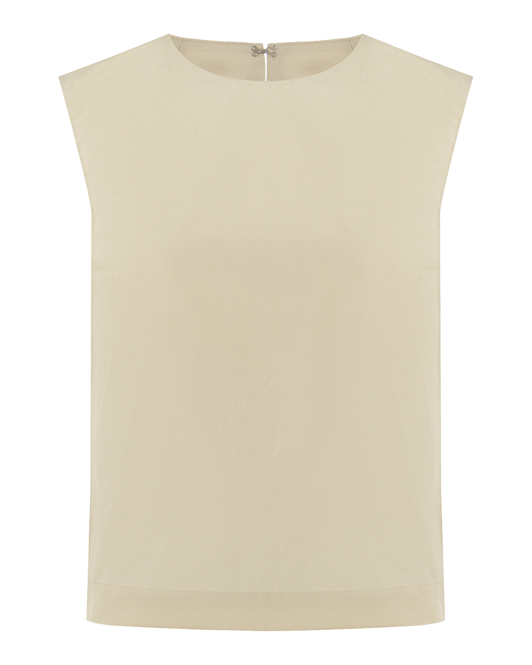 P.A.R.O.S.H.  артикул D313074-PIMPY марки P.A.R.O.S.H. купить за 37400 руб.