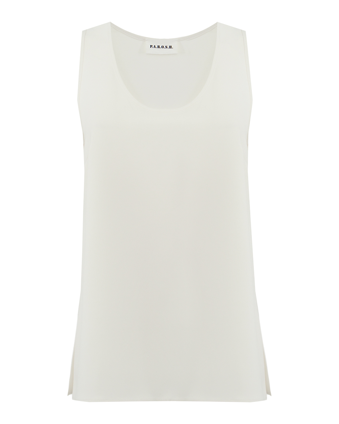 P.A.R.O.S.H.  артикул D313080-PANTY25 марки P.A.R.O.S.H. купить за 32600 руб.