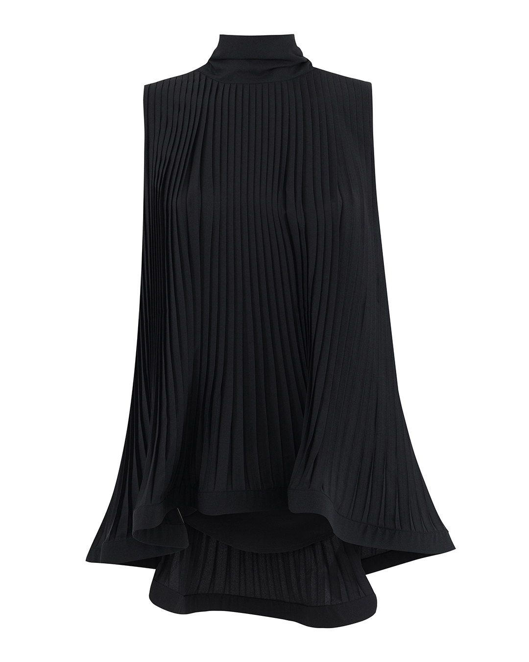 P.A.R.O.S.H.  артикул D313091-PALMER25 марки P.A.R.O.S.H. купить за 95900 руб.