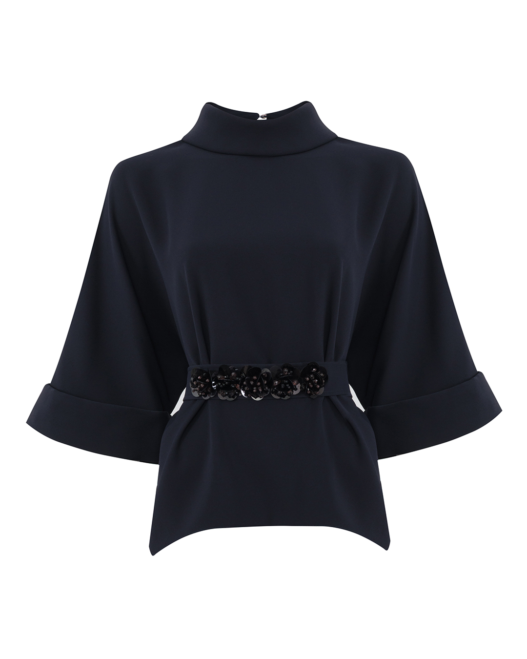 P.A.R.O.S.H.  артикул D313105R-POKER25 марки P.A.R.O.S.H. купить за 79600 руб.