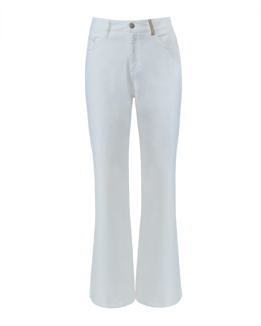 PANICALE прямого силуэта  артикул D3172PA марки PANICALE купить за 32000 руб.