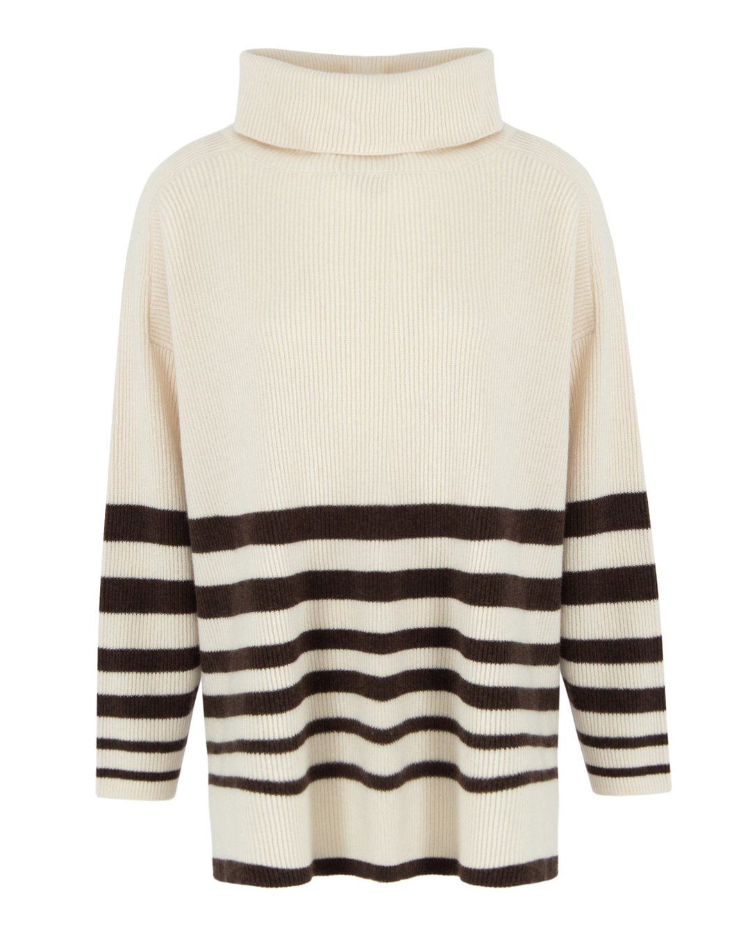 PANICALE из шерсти, шелка и кашемира  артикул D330339CL марки PANICALE купить за 62400 руб.