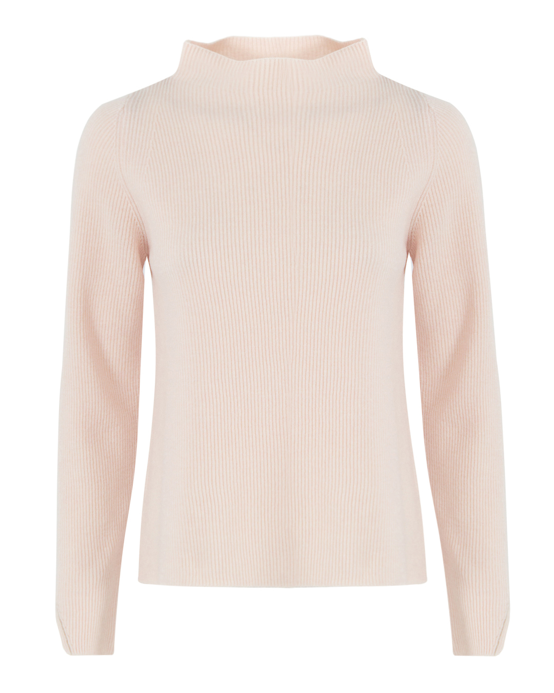 PANICALE в рубчик  артикул D330349L марки PANICALE купить за 55600 руб.