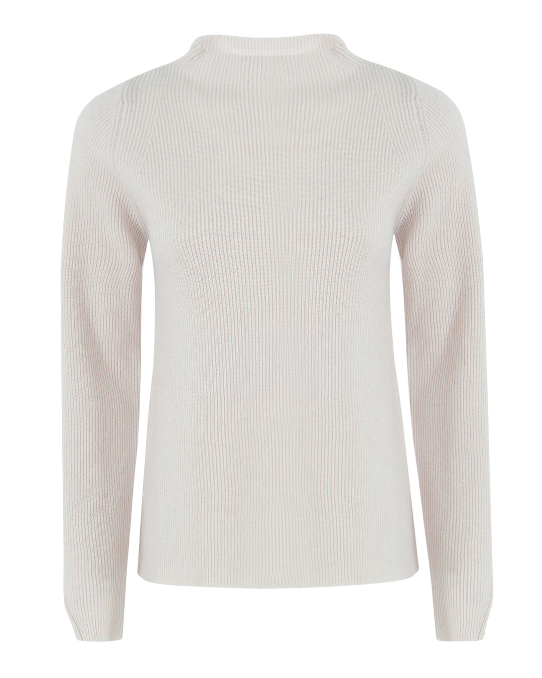 PANICALE в рубчик  артикул D330349L марки PANICALE купить за 55600 руб.