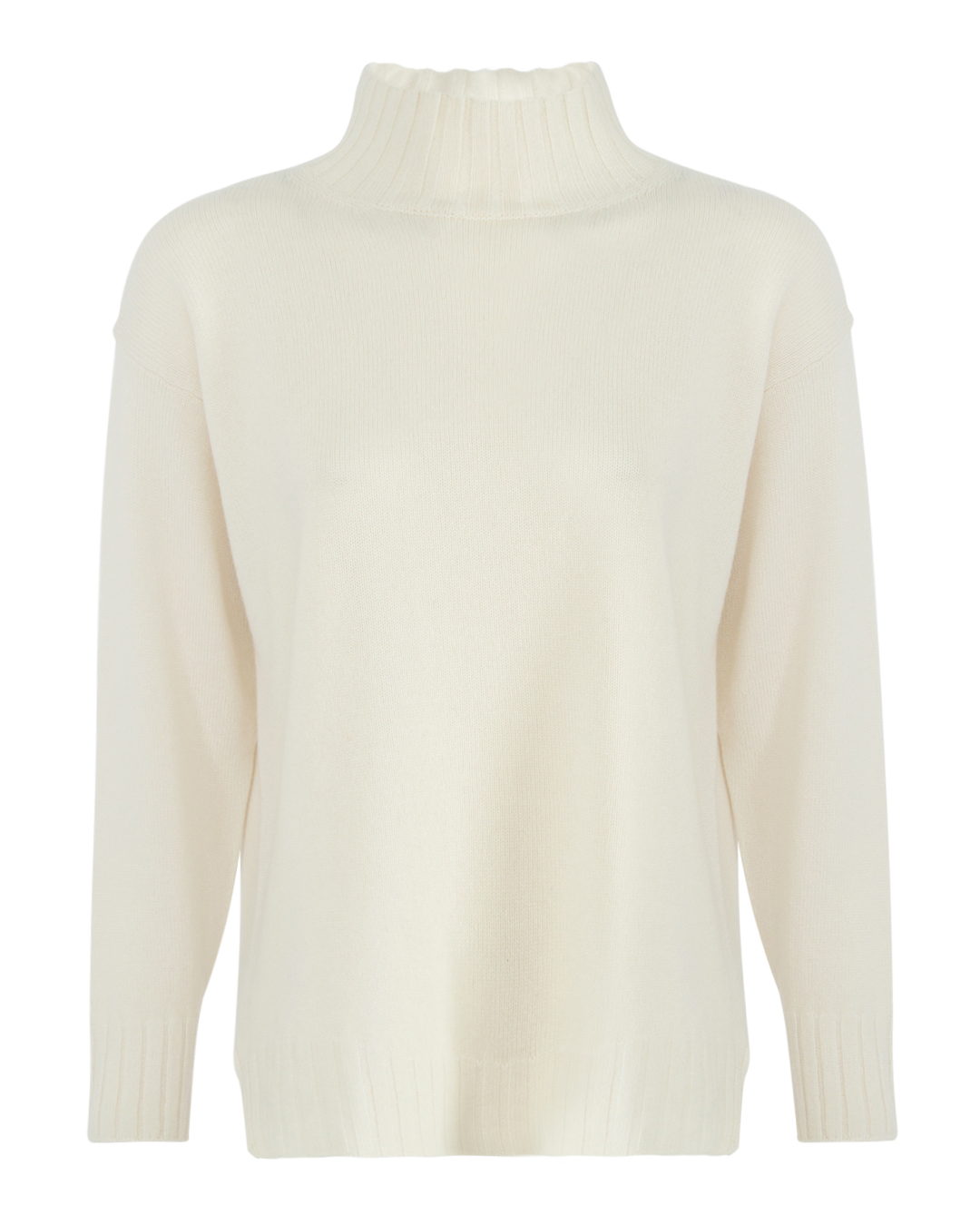 PANICALE из кашемира  артикул D330616CL марки PANICALE купить за 96400 руб.