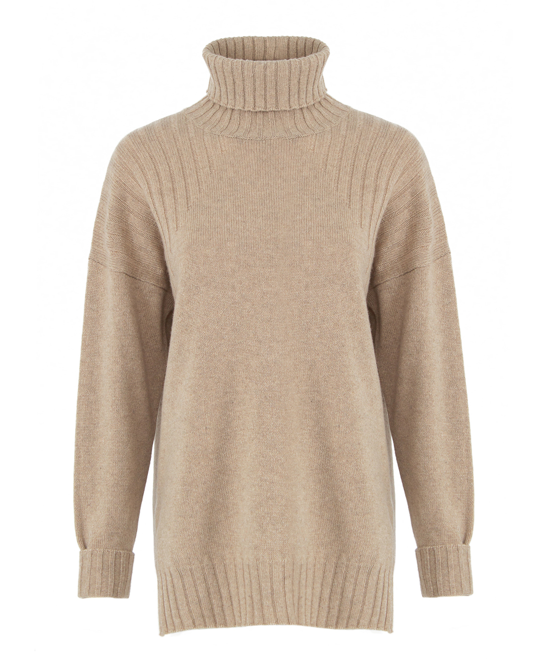 PANICALE  артикул D330639CL марки PANICALE купить за 102000 руб.