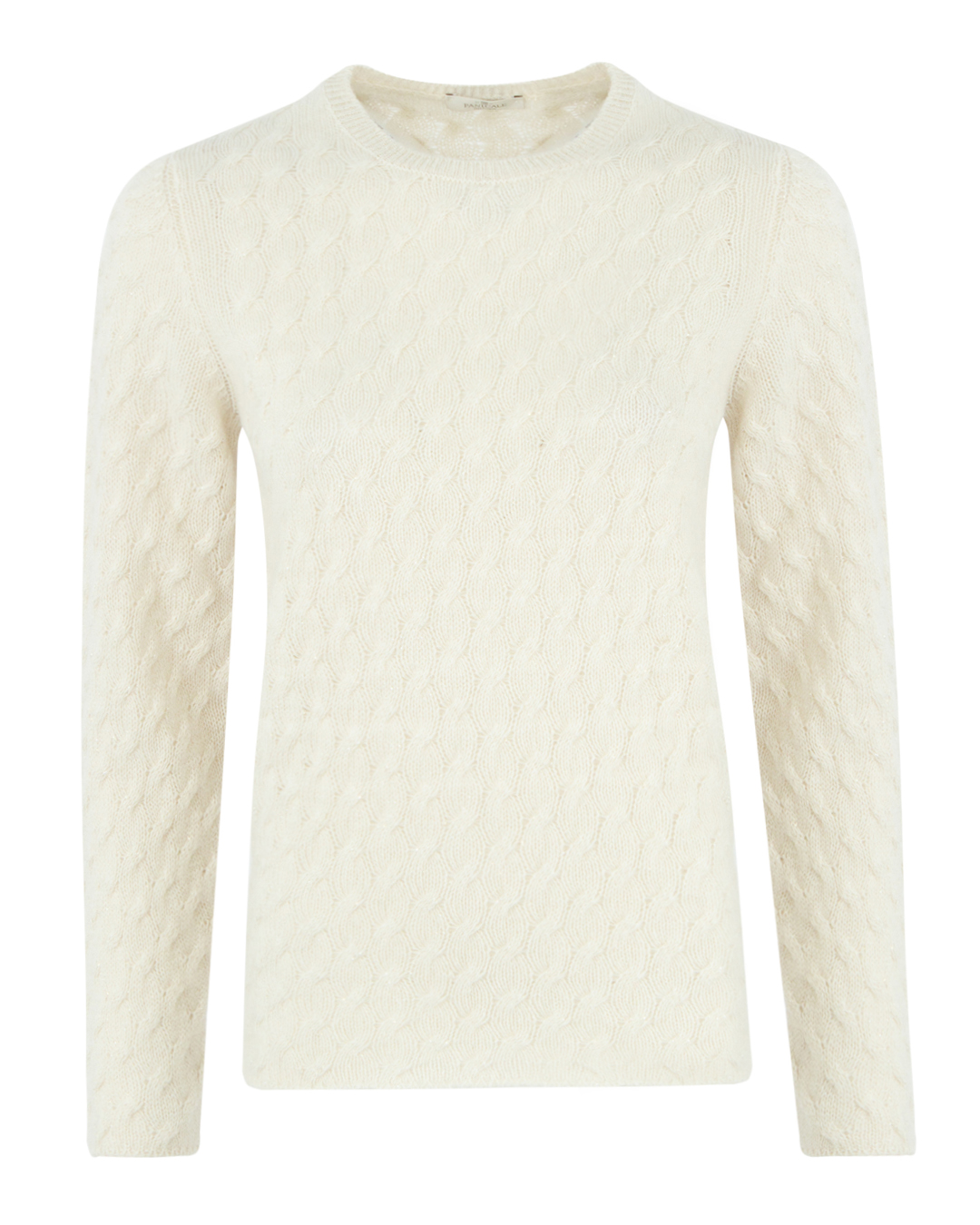 PANICALE узорной вязки  артикул D330661G марки PANICALE купить за 51500 руб.