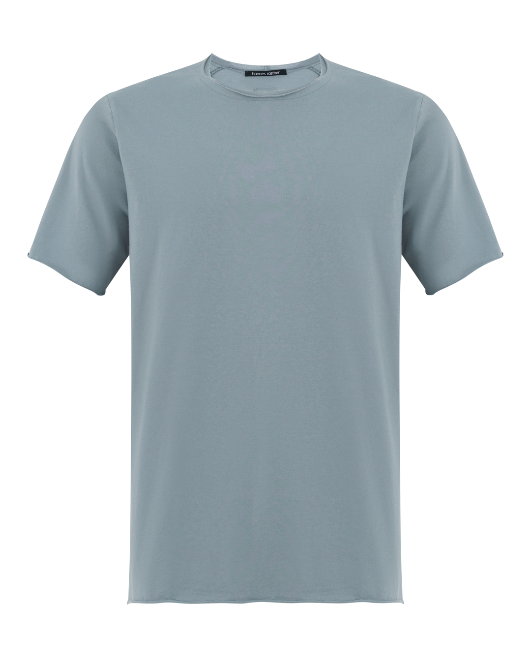 Hannes Roether футболка  артикул d35day.242.213.26 марки Hannes Roether купить за 15600 руб.