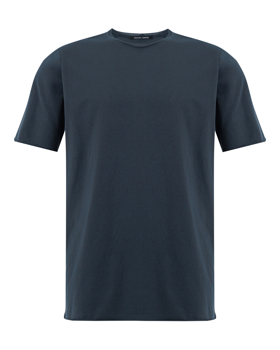 Hannes Roether футболка  артикул d35day.242.213.26 марки Hannes Roether купить за 15600 руб.