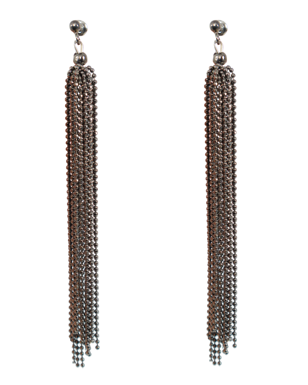 PANICALE  артикул D35EARRING марки PANICALE купить за 14800 руб.