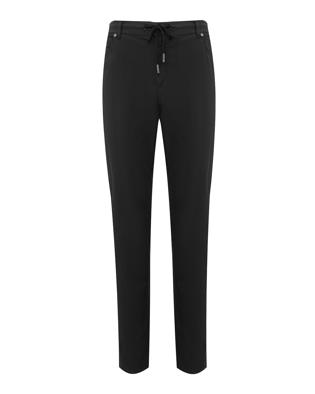 PANICALE на завязках артикул  марки PANICALE купить за 34700 руб.