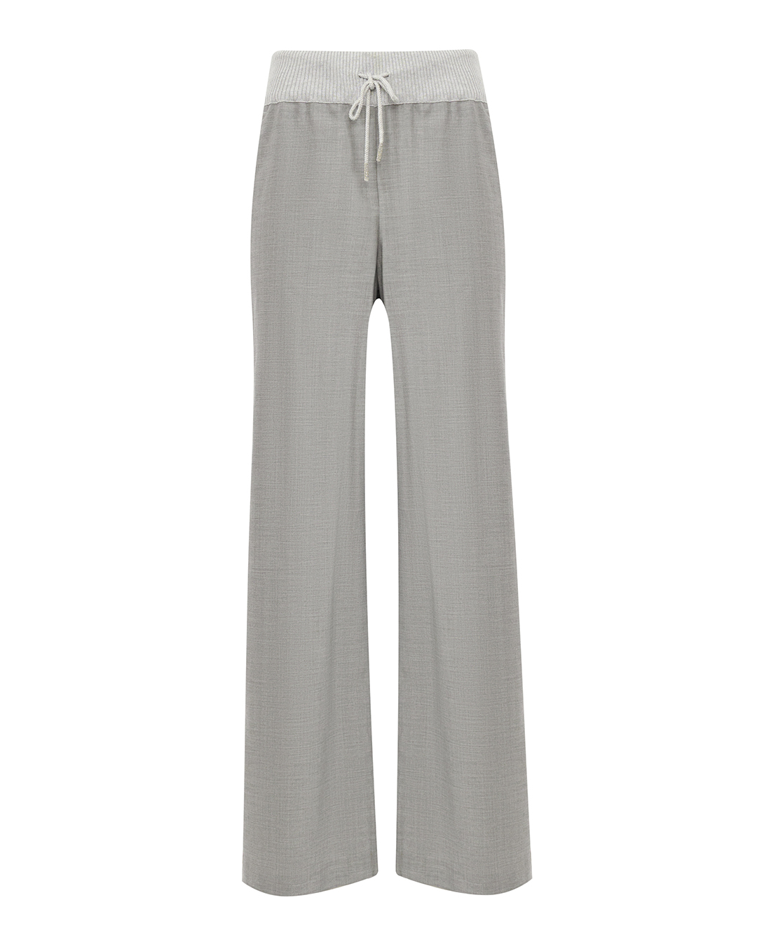 PANICALE с лампасами  артикул  марки PANICALE купить за 65800 руб.