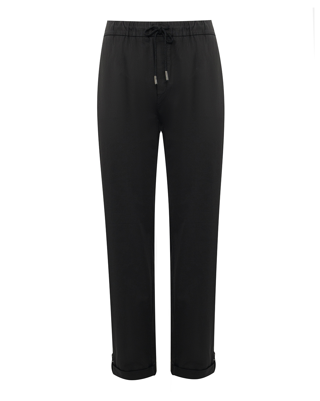 PANICALE на завязках артикул D360062PA марки PANICALE купить за 40300 руб.