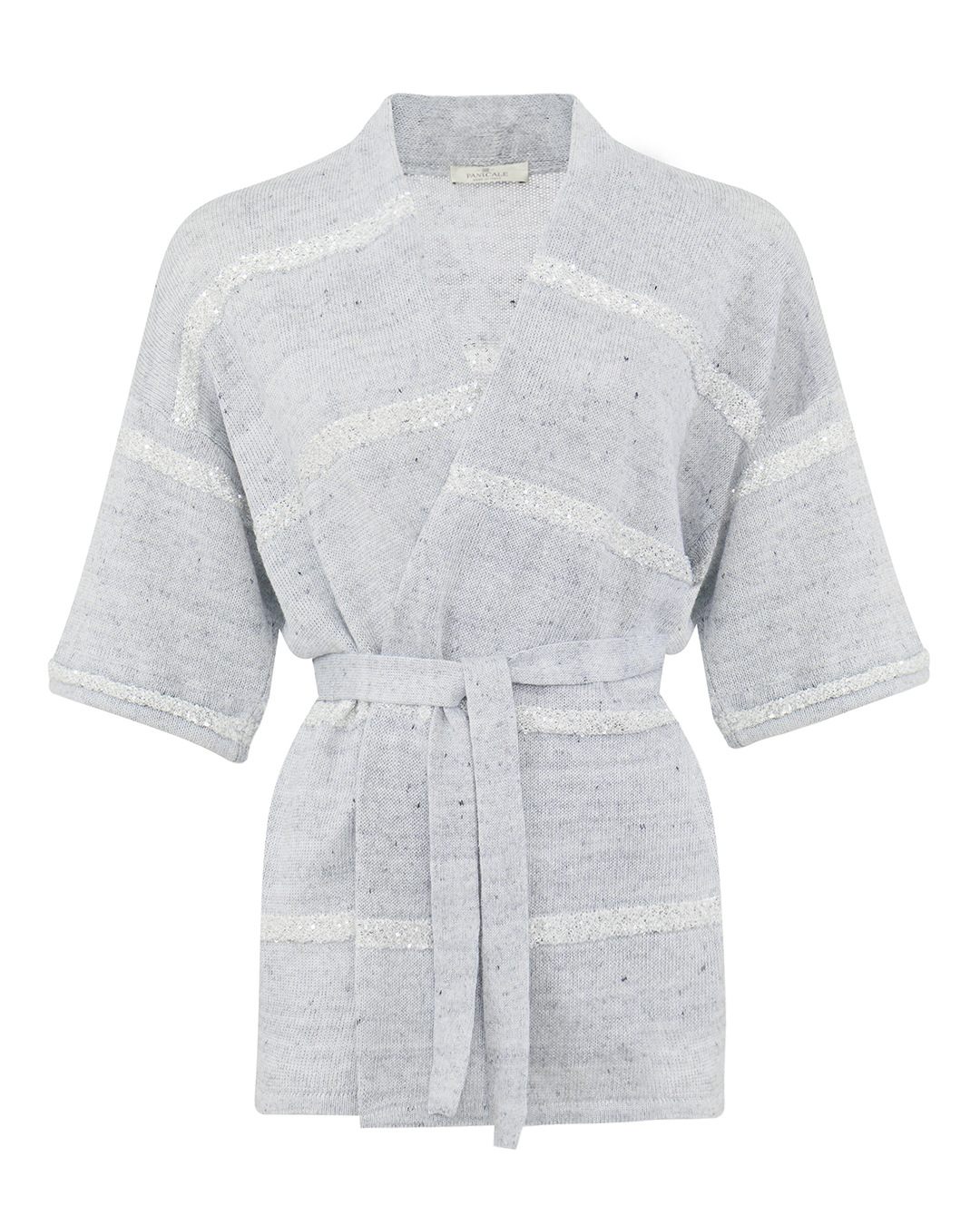 PANICALE  артикул  марки PANICALE купить за 51800 руб.