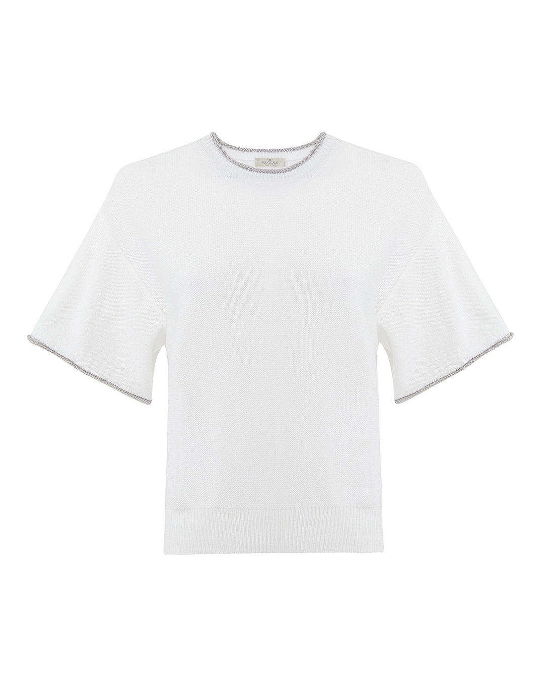 PANICALE с пайетками артикул D360501G марки PANICALE купить за 51100 руб.