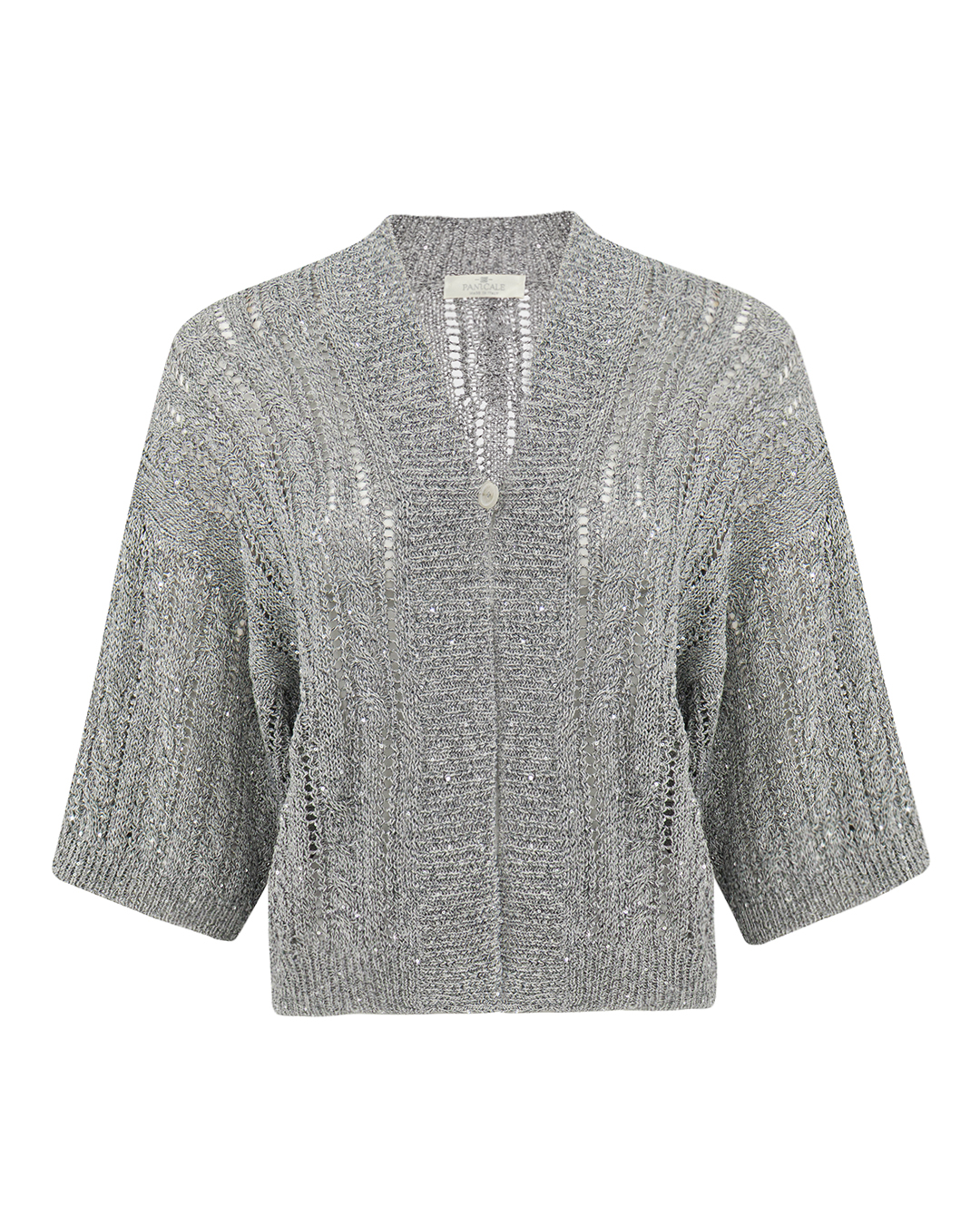 PANICALE с пайетками артикул  марки PANICALE купить за 54300 руб.