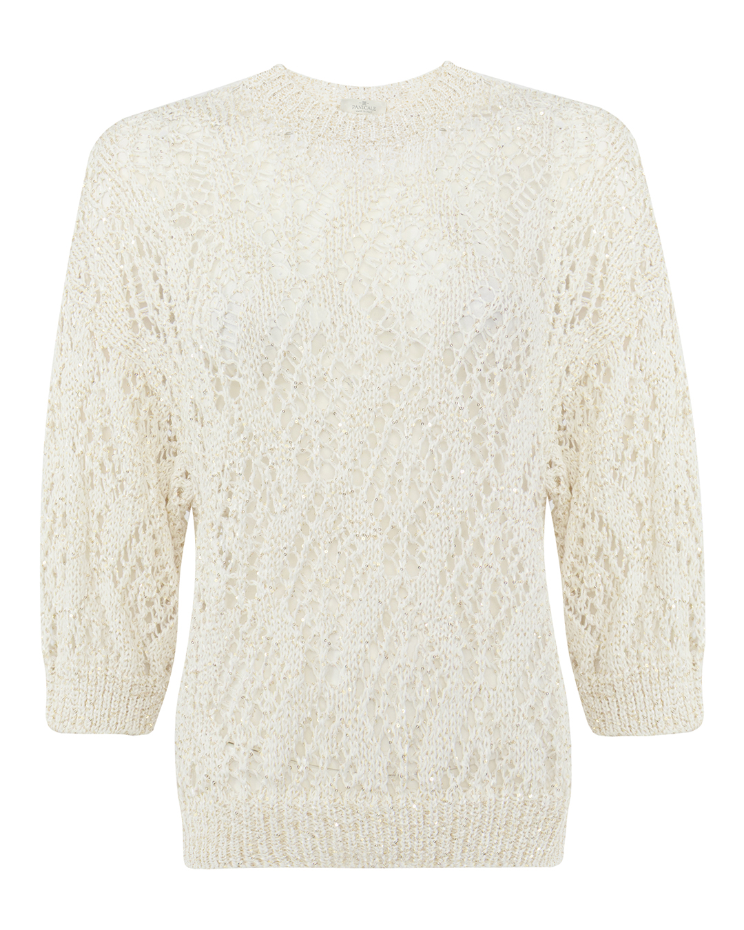 

джемпер PANICALE, Бежевый, D360961G бежевый 42