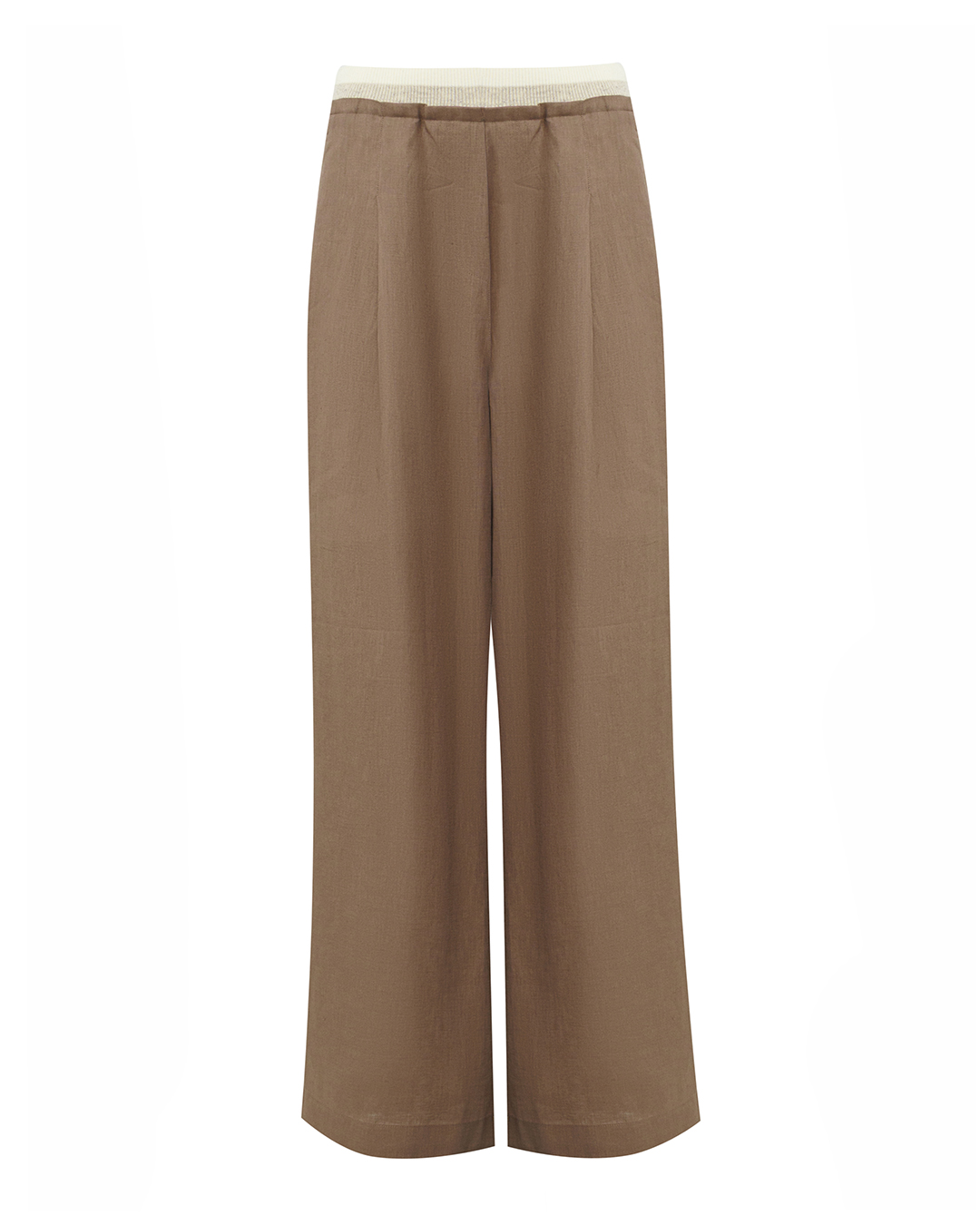 PANICALE прямого кроя артикул  марки PANICALE купить за 56000 руб.