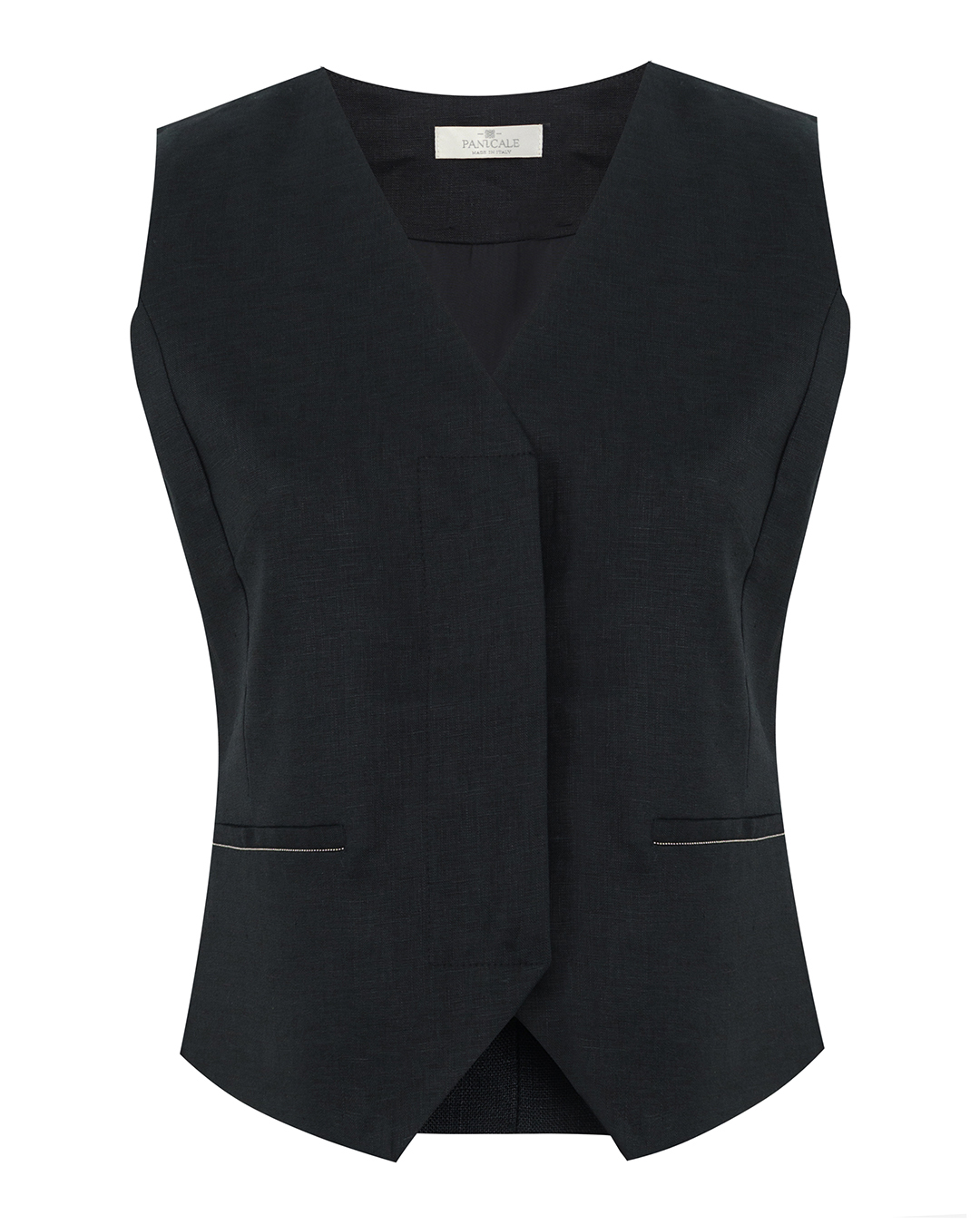 PANICALE из льна артикул  марки PANICALE купить за 52200 руб.