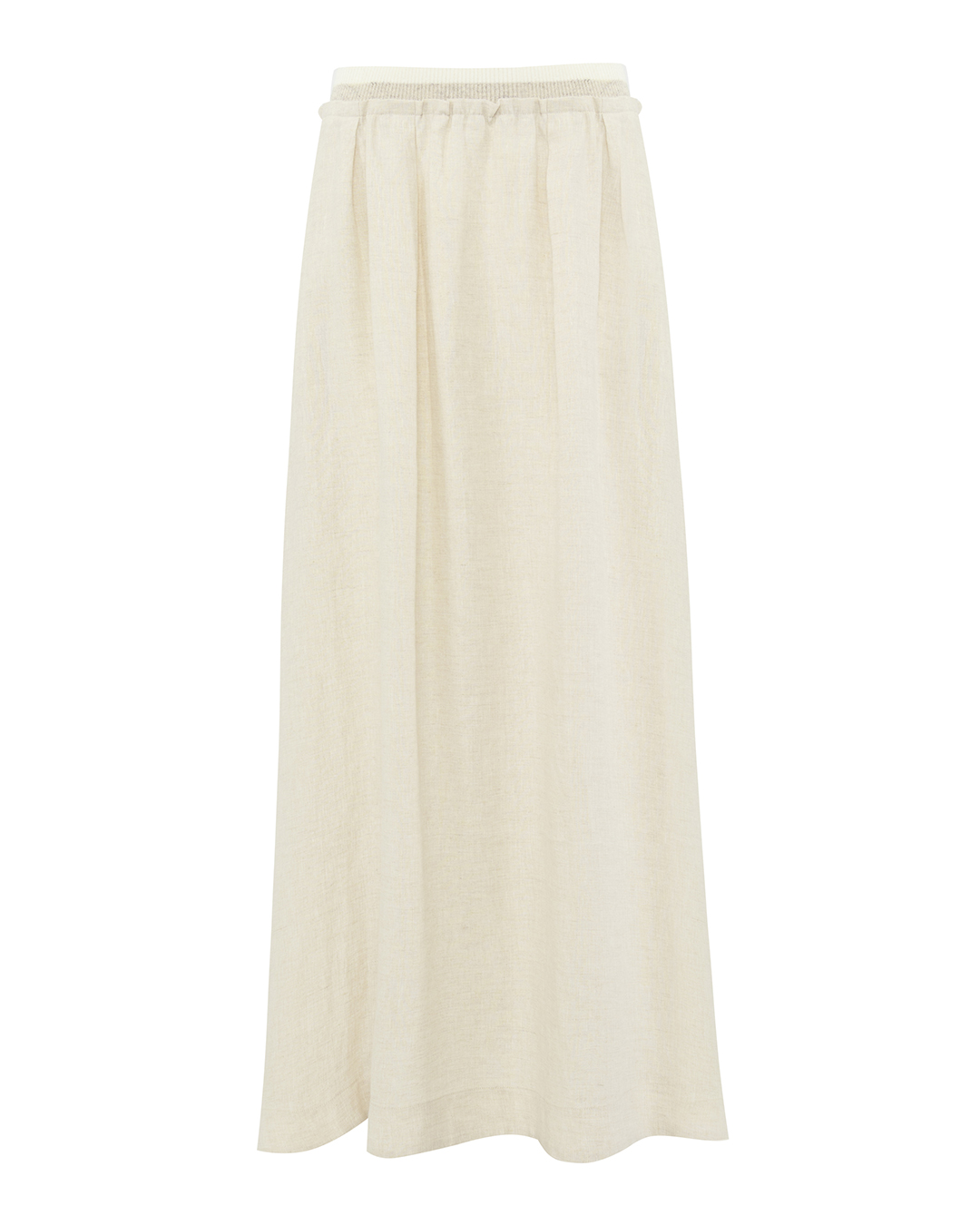 PANICALE с эластичным поясом артикул  марки PANICALE купить за 65500 руб.