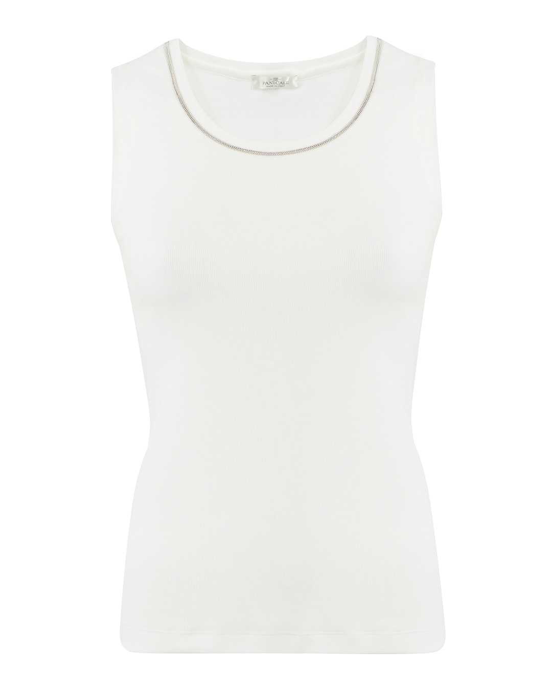 PANICALE с отделкой цепью  артикул  марки PANICALE купить за 29400 руб.