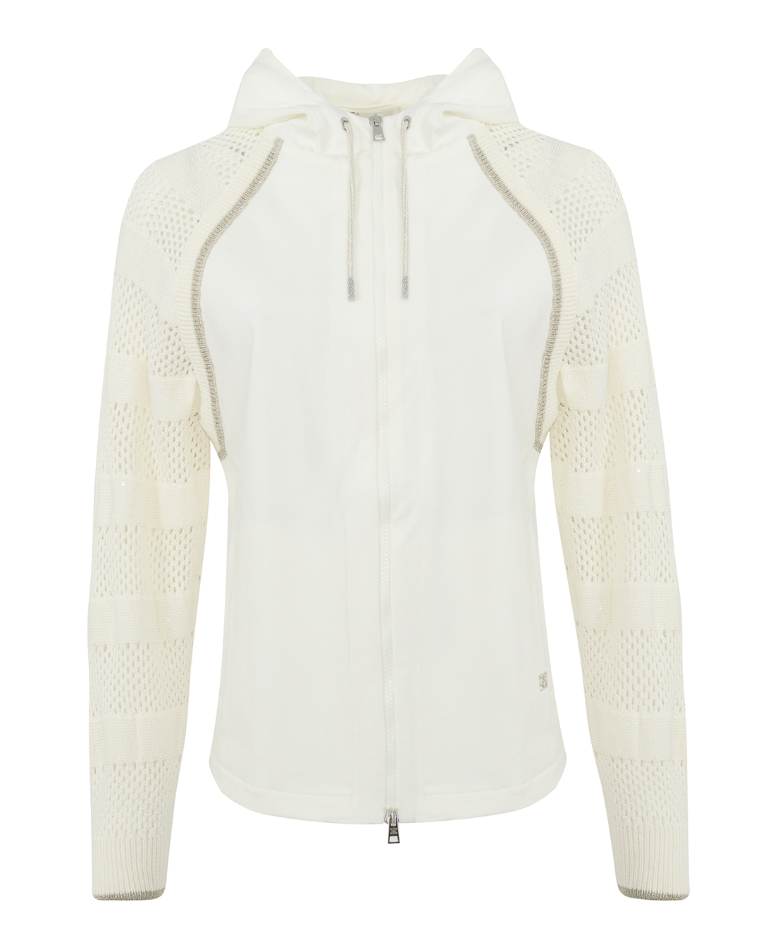 PANICALE с капюшоном артикул  марки PANICALE купить за 86100 руб.