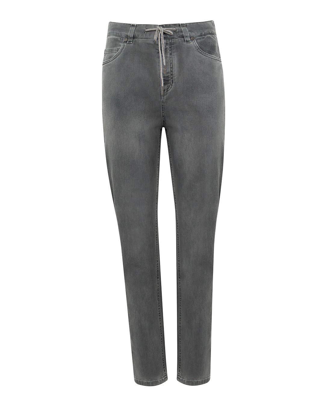 PANICALE  артикул  марки PANICALE купить за 38800 руб.