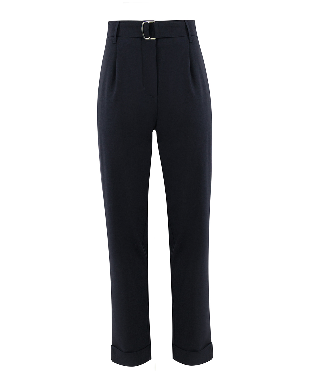 PANICALE  артикул D370013PA марки PANICALE купить за 57000 руб.