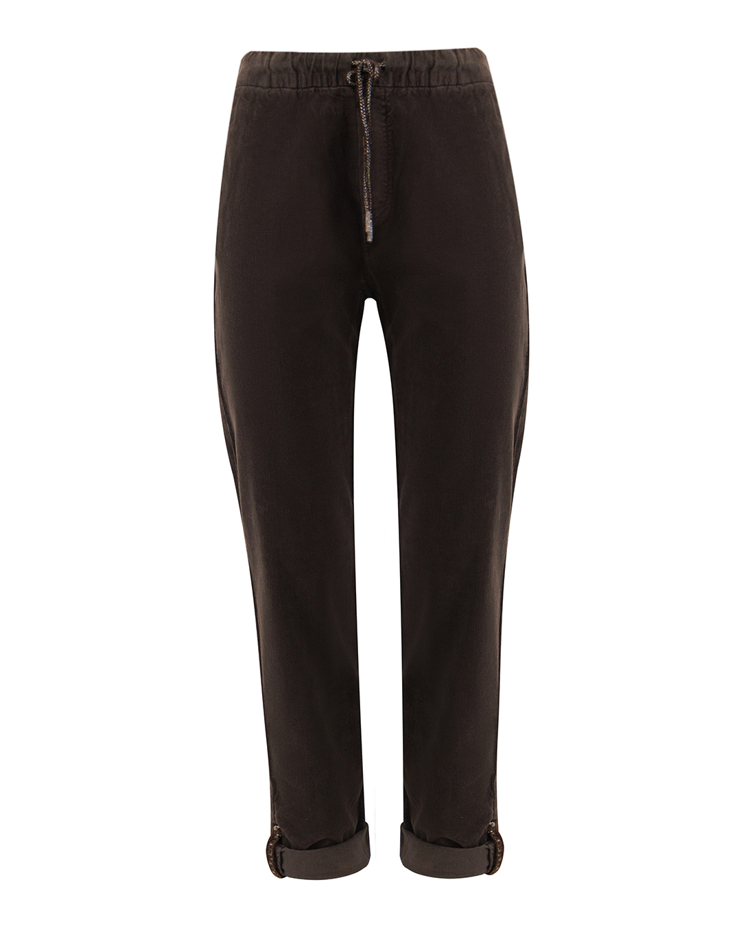 PANICALE  артикул D370060PA марки PANICALE купить за 38800 руб.