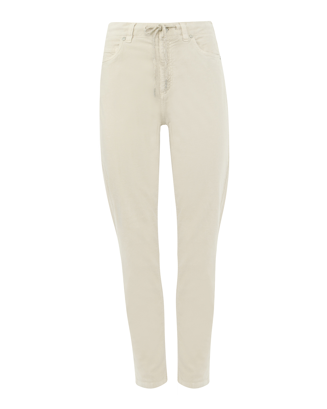 PANICALE  артикул D370064PA марки PANICALE купить за 41300 руб.