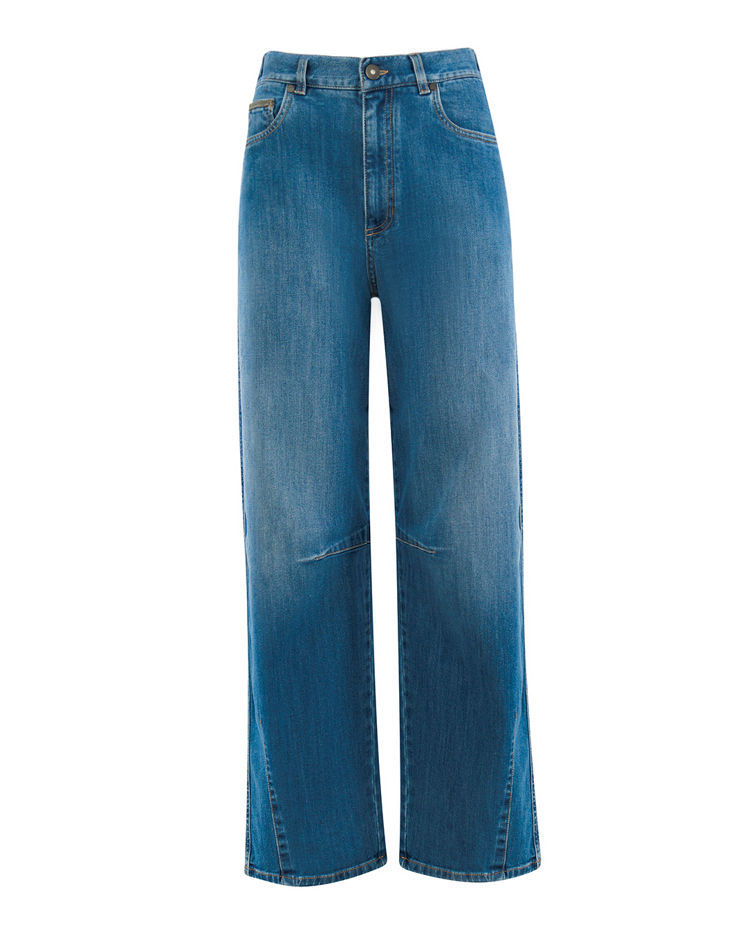 PANICALE  артикул  марки PANICALE купить за 44800 руб.