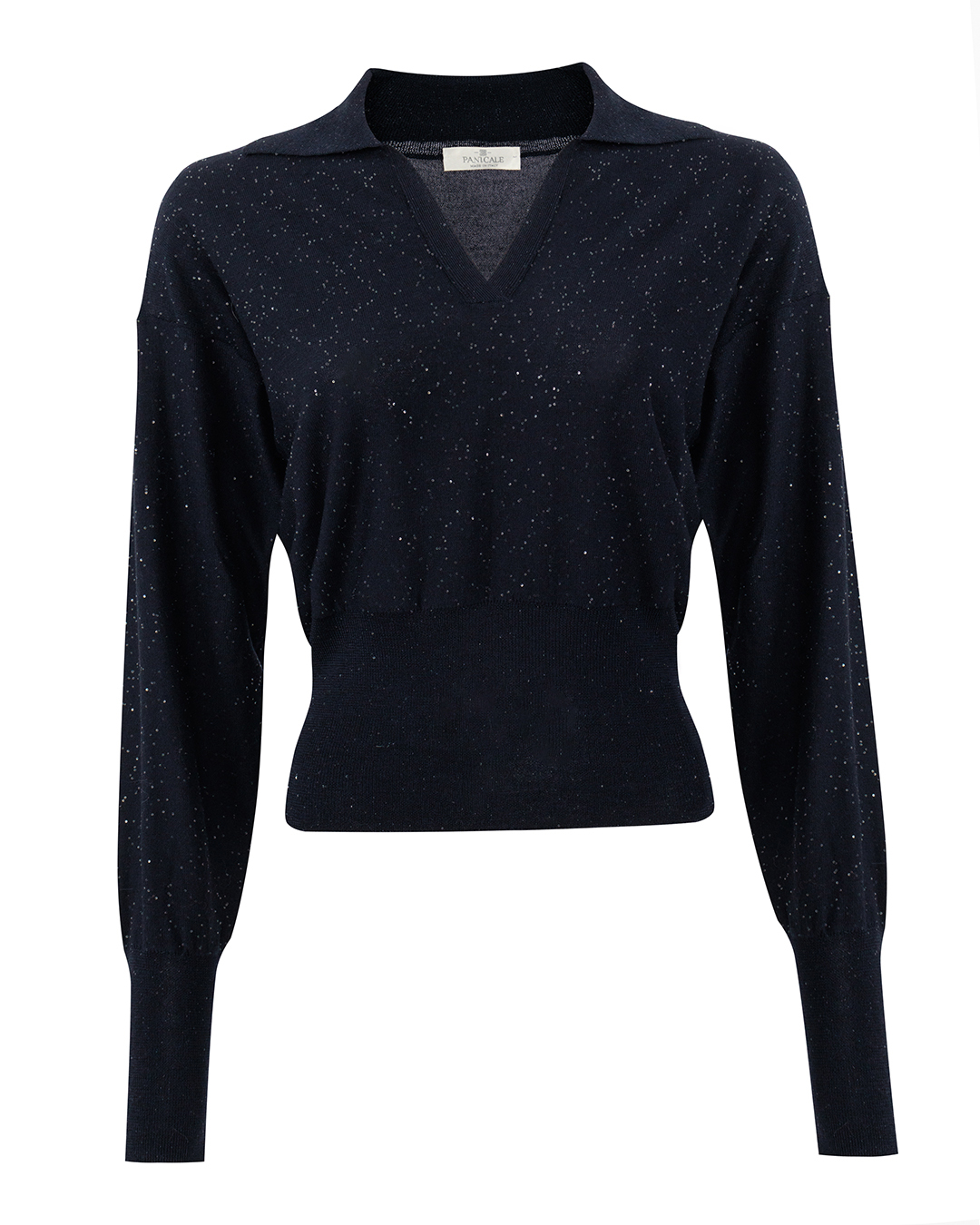 PANICALE  артикул D370153P марки PANICALE купить за 62100 руб.