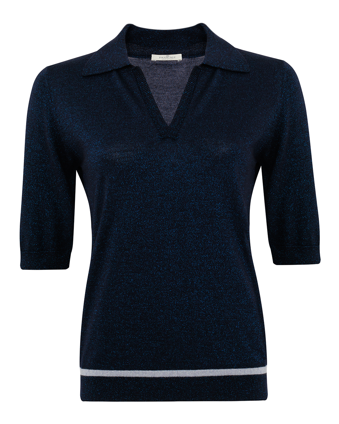 PANICALE  артикул D370183P марки PANICALE купить за 35600 руб.