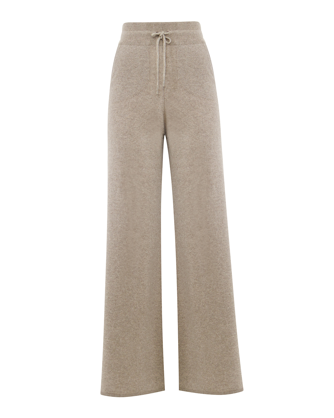 PANICALE  артикул D370216PA марки PANICALE купить за 53500 руб.