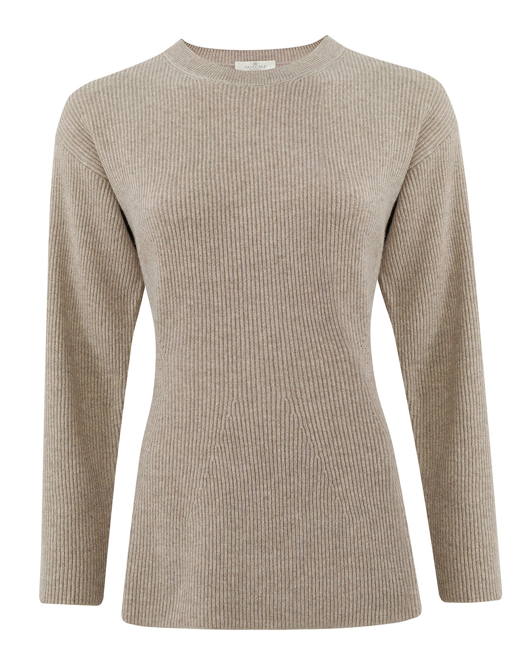 PANICALE  артикул  марки PANICALE купить за 44800 руб.