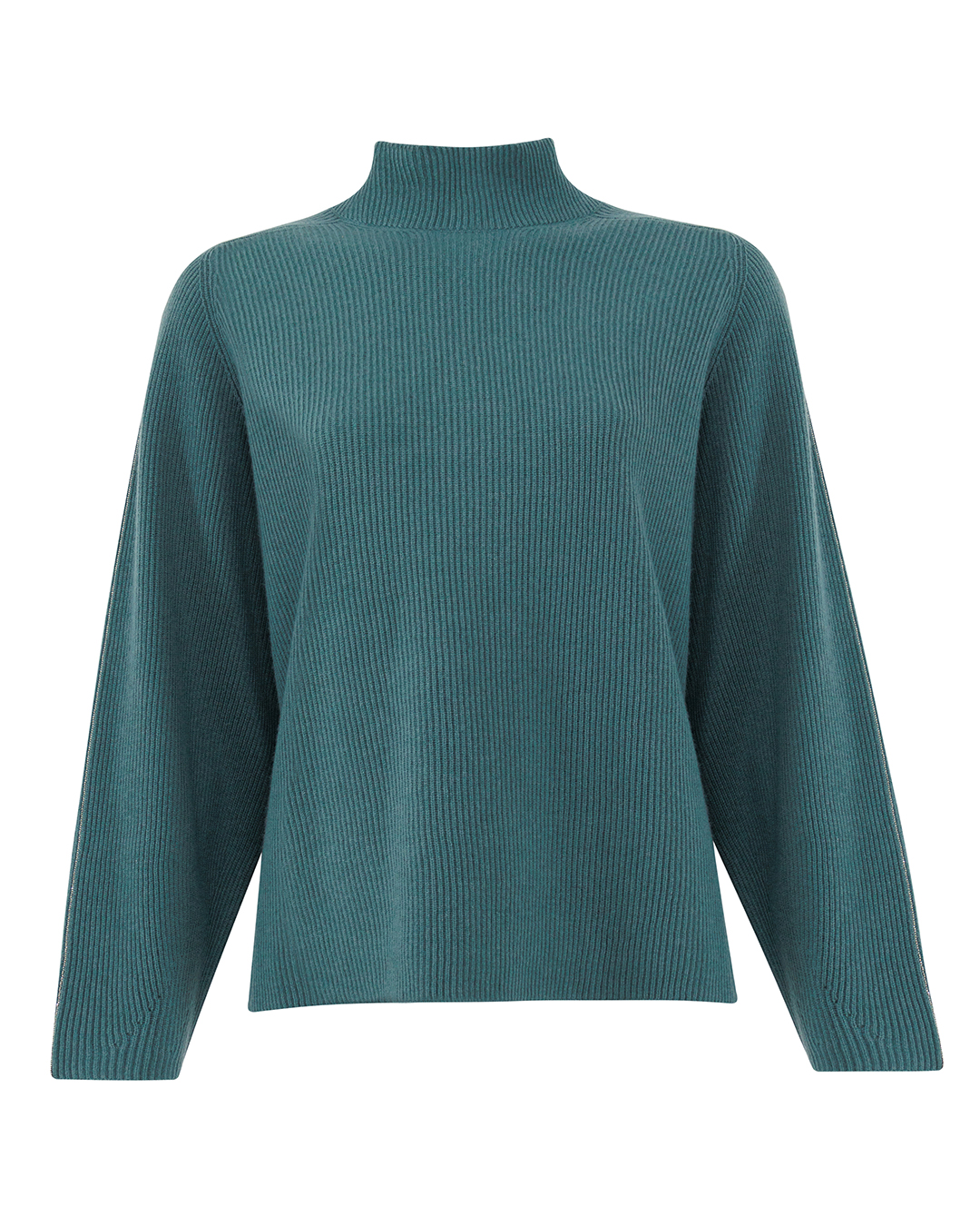 PANICALE  артикул D370309L марки PANICALE купить за 47400 руб.