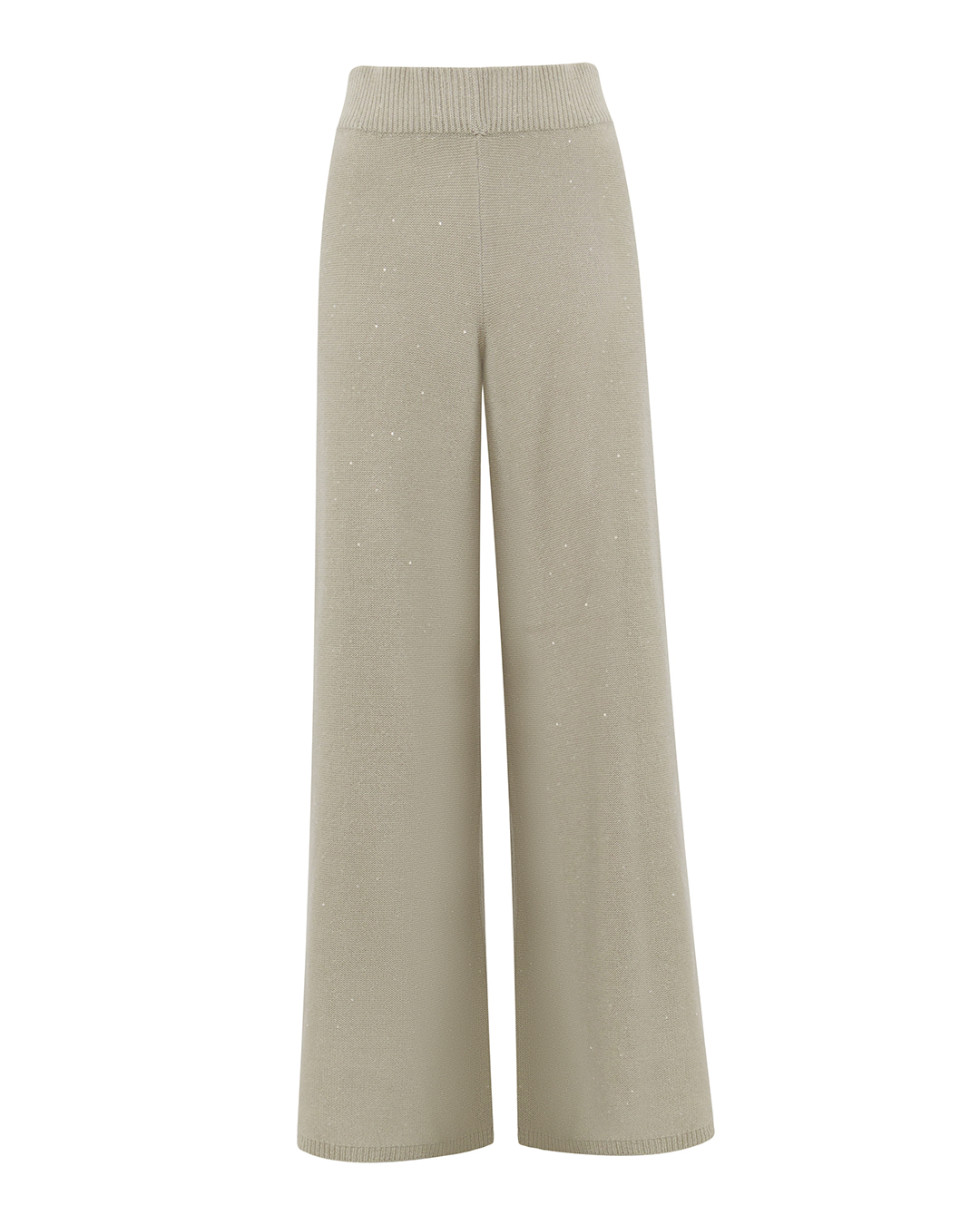 PANICALE  артикул  марки PANICALE купить за 71100 руб.