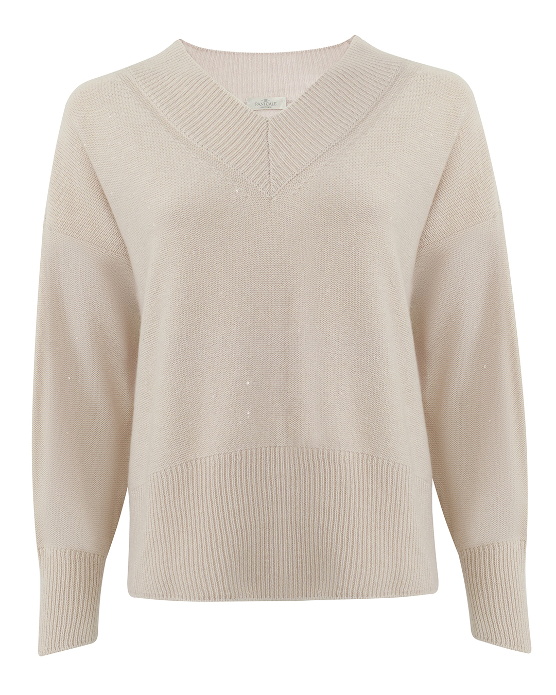 PANICALE  артикул  марки PANICALE купить за 55700 руб.