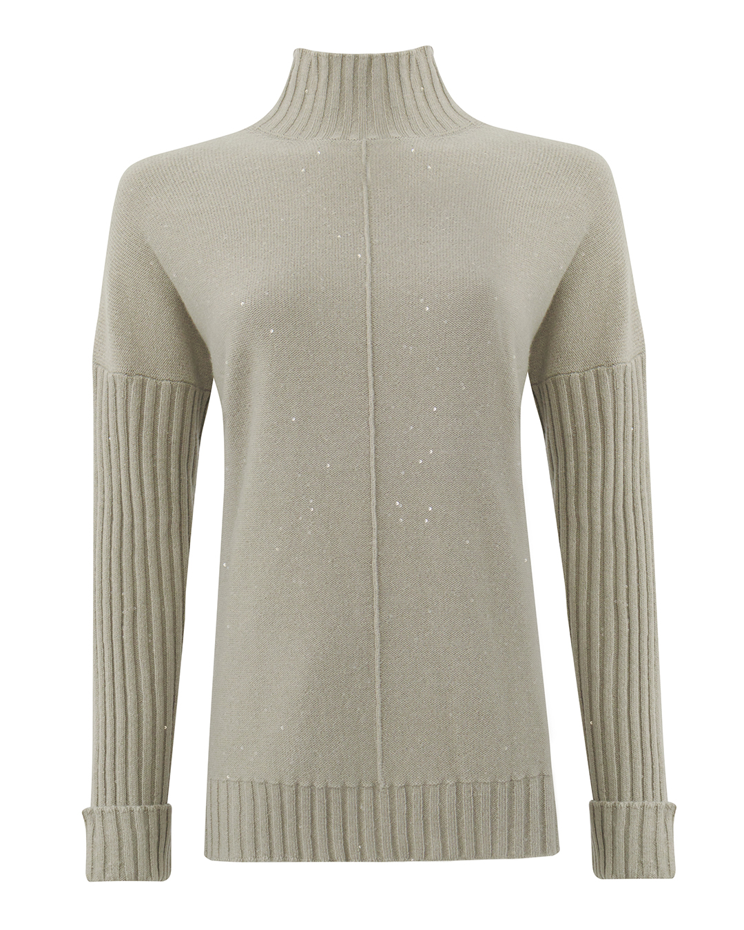 PANICALE  артикул  марки PANICALE купить за 71100 руб.