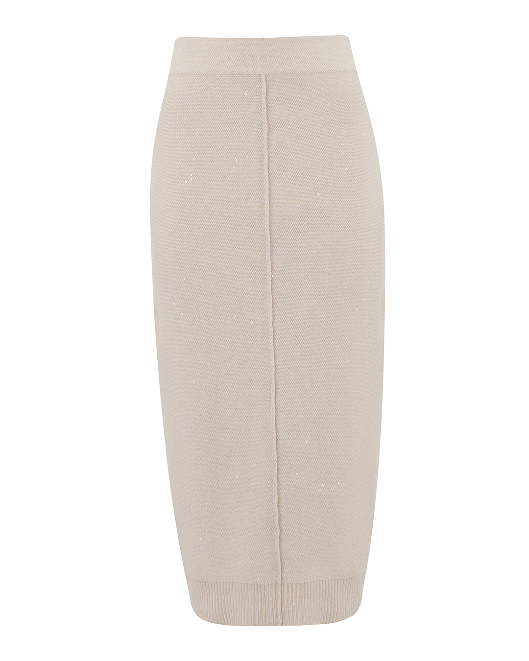 PANICALE  артикул  марки PANICALE купить за 50900 руб.