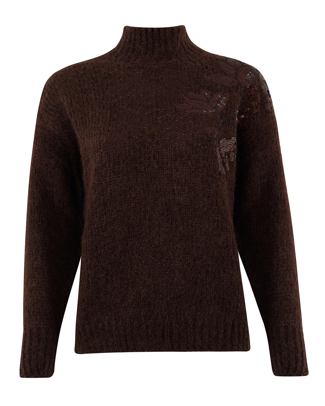 PANICALE  артикул  марки PANICALE купить за 49600 руб.