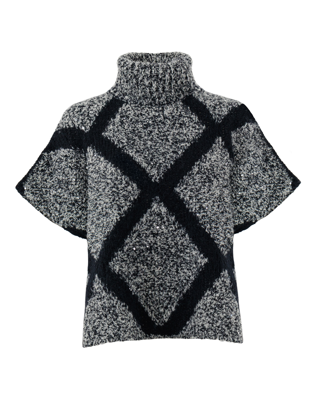 PANICALE  артикул D370738PO марки PANICALE купить за 106900 руб.