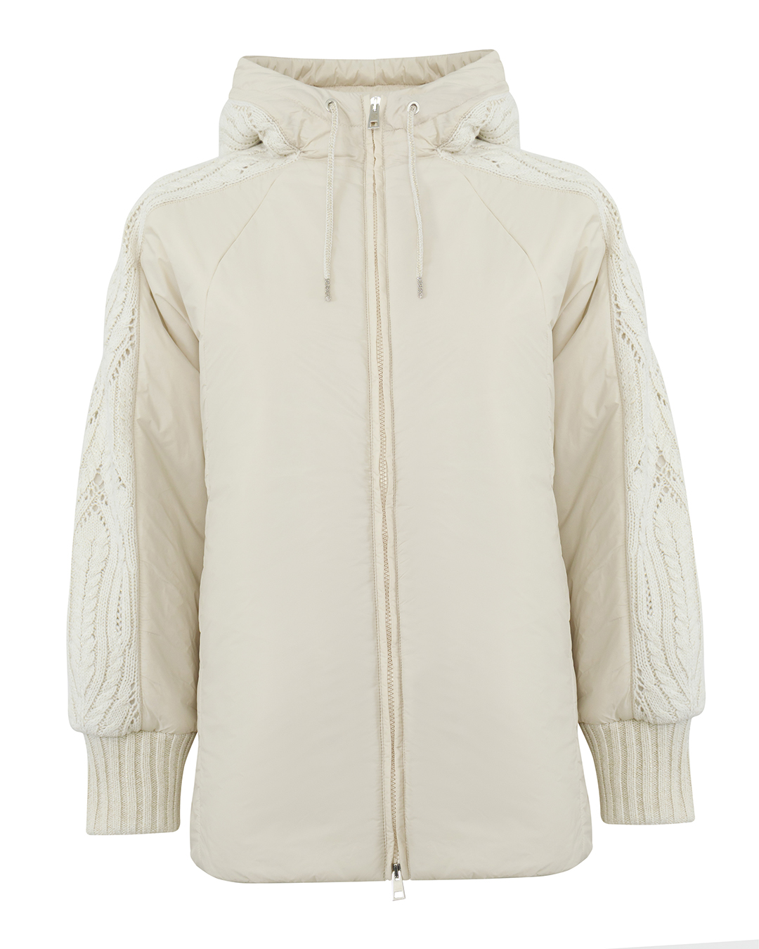 PANICALE  артикул  марки PANICALE купить за 107600 руб.